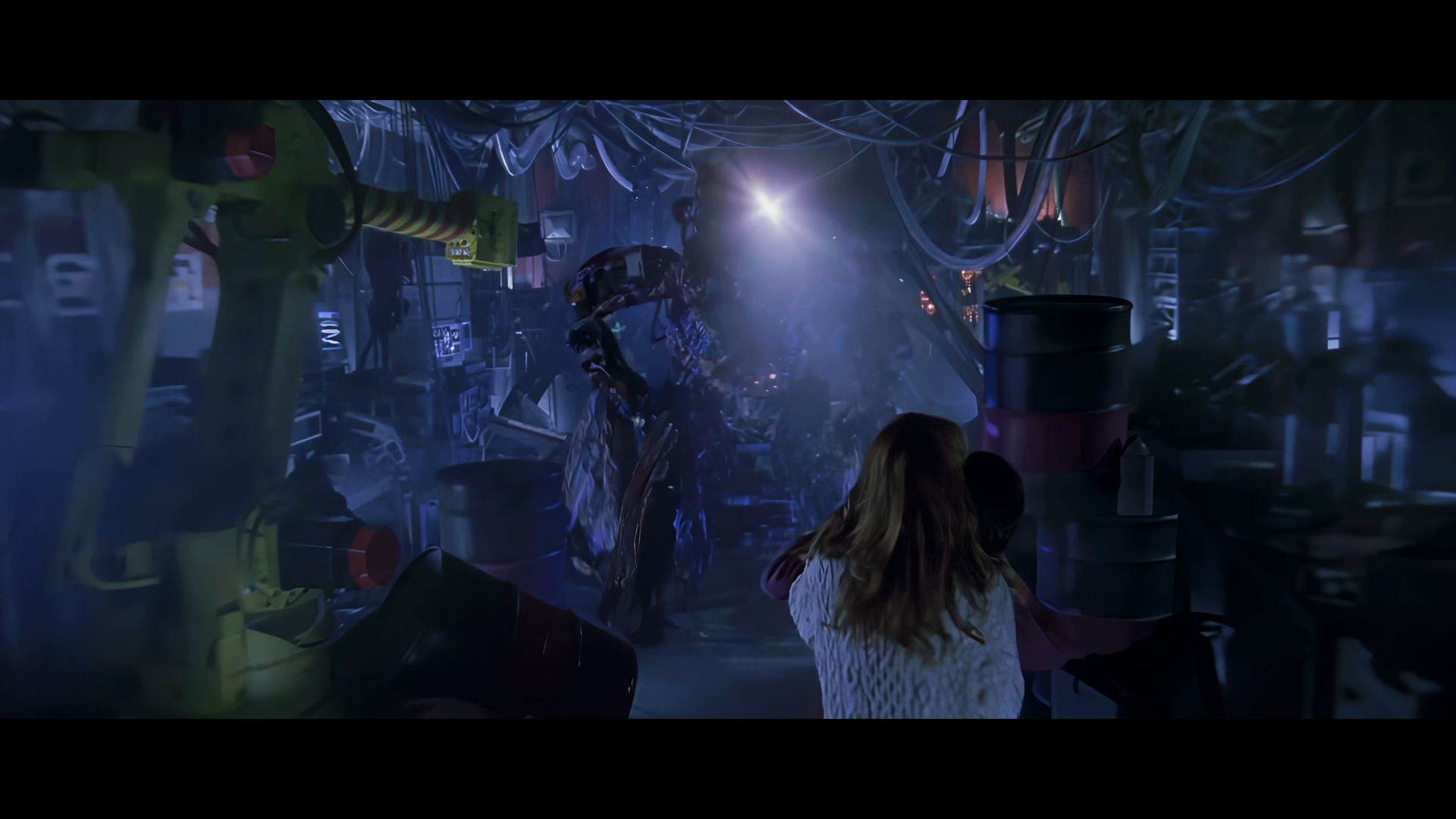 Still 2025 11 01 163213 1.3.1